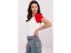 T-shirt model 210876 NM 1