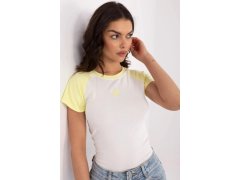 T-shirt model 210877 NM 3