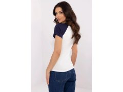 T-shirt model 210878 NM 2