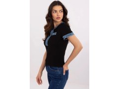 T-shirt model 210880 NM 1
