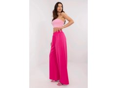 Teplákové kalhoty model 210951 Italy Moda 1