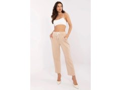 Teplákové kalhoty model 210952 Italy Moda 2