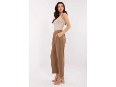 Teplákové kalhoty model 210958 Italy Moda 1