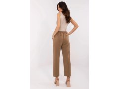 Teplákové kalhoty model 210958 Italy Moda 2