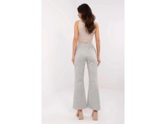 Teplákové kalhoty model 210964 Italy Moda 2