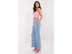 Teplákové kalhoty model 210969 Italy Moda 1