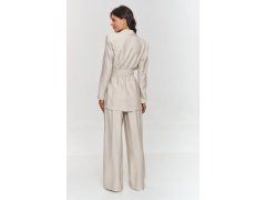 Sada model 211150 Makadamia 1