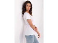 T-shirt model 211193 Relevance 2