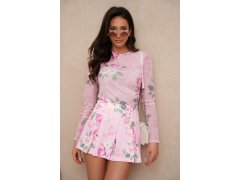 Sada model 211220 LaBalancia 2