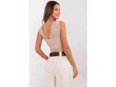 Top model 211247 Sublevel 2