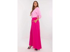 Dámské kalhoty model 211270 Italy Moda 1