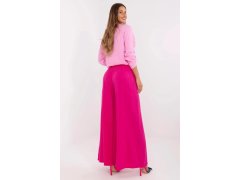 Dámské kalhoty model 211270 Italy Moda 2