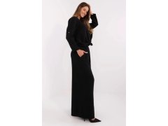 Dámské kalhoty model 211274 Italy Moda 1