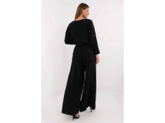 Dámské kalhoty model 211274 Italy Moda 2