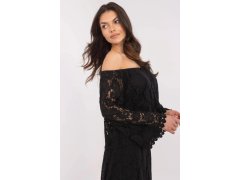 Halenka model 211442 Italy Moda 1