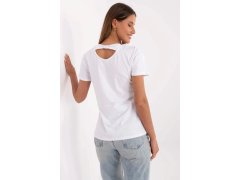 T-shirt model 211463 NM 2