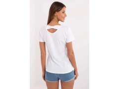 T-shirt model 211464 NM 2