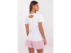 T-shirt model 211465 NM 2