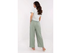 Dámské kalhoty model 211491 Sublevel 2