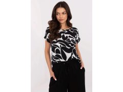 Halenka model 211495 Sublevel 1
