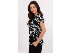 Halenka model 211495 Sublevel 2