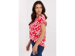 Halenka model 211497 Sublevel 1