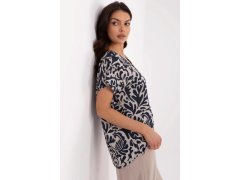 Halenka model 211498 Sublevel 1