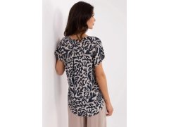 Halenka model 211498 Sublevel 2