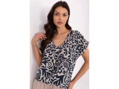 Halenka model 211498 Sublevel 3