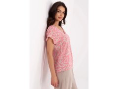Halenka model 211499 Sublevel 1