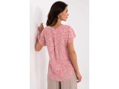 Halenka model 211499 Sublevel 2