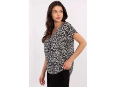 Halenka model 211500 Sublevel 1