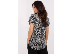 Halenka model 211500 Sublevel 2