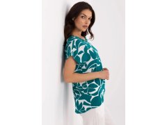 Halenka model 211502 Sublevel 1
