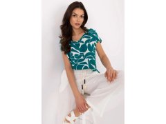 Halenka model 211502 Sublevel 3