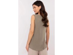 Halenka model 211505 Sublevel 2