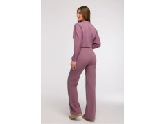 Teplákové kalhoty model 211507 BeWear 1