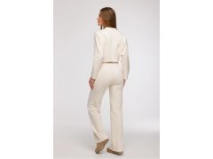 Teplákové kalhoty model 211508 BeWear 1