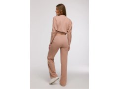 Teplákové kalhoty model 211509 BeWear 1
