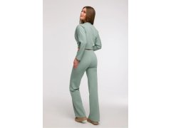 Teplákové kalhoty model 211510 BeWear 1