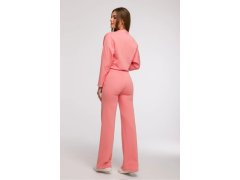 Teplákové kalhoty model 211511 BeWear 1