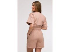 Kraťasy model 211514 BeWear 2