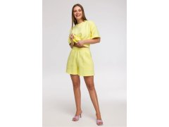 Kraťasy model 211517 BeWear 1