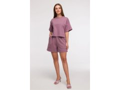 Mikina model 211519 BeWear 1