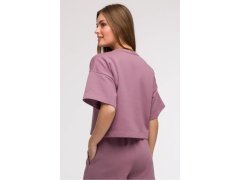 Mikina model 211519 BeWear 2