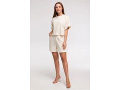 Mikina model 211520 BeWear 1