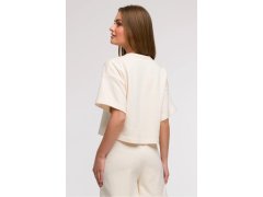Mikina model 211520 BeWear 2