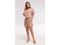 Mikina model 211521 BeWear 1