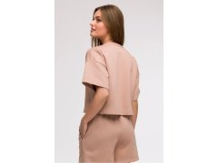 Mikina model 211521 BeWear 2