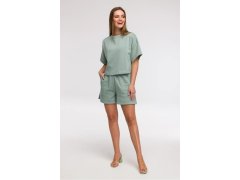 Mikina model 211522 BeWear 1